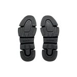 Men’s Speed 2.0 Graffiti Recycled Knit Sneaker  in Black - Image 7